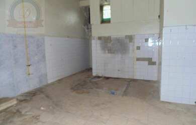 Imagem 4: Sobrado com 3 dormitórios à venda, 330 m² por R$ 650.000,00 - Parque Fazendinha - Campinas