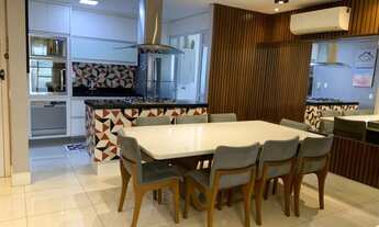 Imagem 6: Apartamento para venda tem 92 metros quadrados com 3 quartos em Centro - Diadema - São Pau