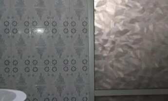 Imagem 4: Térrea para aluguel tem 140 metros quadrados com 2 quartos em Nossa Senhora das Graças - M