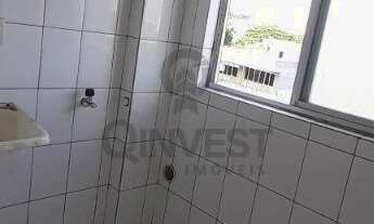 Imagem 6: Apartamento no bairro Ururssanguinha - Araranguá - SC