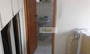 Imagem 12: Sobrado à venda, 144 m² por R$ 510.000,00 - Jardim Hollywood - São Bernardo do Campo/SP