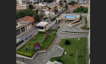 Imagem 2: APARTAMENTO / V. GUSTAVO 59 m² 2 dorm. 1 vaga