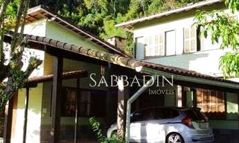 Imagem: Casa fora de condomínio em Itaipaiva, por