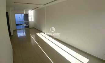 Imagem 2: Sobrado com 3 dorms, Canadá, Cascavel - R$ 680 mil, Cod: RJ0005SO