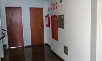 Imagem 6: Ribeirão Preto - Apartamento Padrão - Vila Amelia