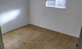 Imagem 7: Apartamento nascente 1º andar 03 quartos com garagem, reformado na quarta etapa rio doce