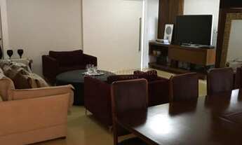 Imagem: Maringá - Apartamento - Zona 01