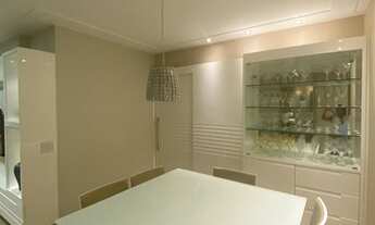 Imagem: 03 quartos em Itapuã!!!!!Lindoooo!!!!