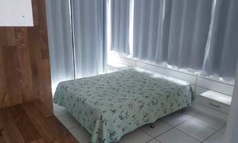 Imagem 7: Excelente Flat a venda na Glória - Macaé - RJ