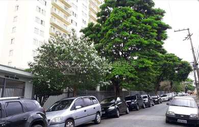 Imagem 5: Sobrado com 2 dorms, Penha de França, São Paulo - R$ 550 mil, Cod: 1296