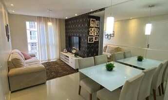 Imagem 2: Apartamento 2/4 - Jardim das Margaridas