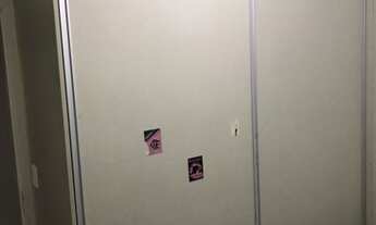 Imagem 5: Condomínio Solar Mediterrâneo