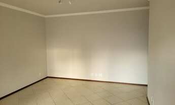 Imagem 5: Apartamento com 3 dormitórios à venda, 103 m² por R$ 550.000,00 - Cidade Nova I - Indaiatu