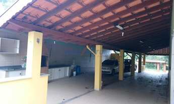 Imagem 3: Chácara - Recanto dos Dourados - Campinas