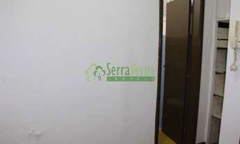 Imagem 5: CENTRO (RUA PAULO BARBOSA