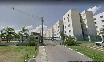 Imagem 3: Oportunidade! Apartamento com 38,72 m² PV abaixo do valor de mercado em Porto Alegre/RS