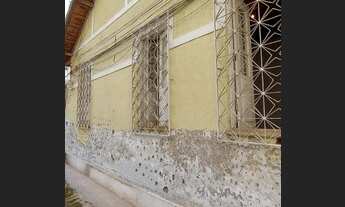 Imagem 2: Casa à Venda em Ipanema Rua Nascimento Silva