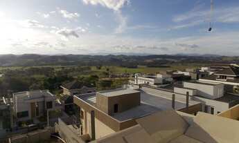 Imagem 4: Urbanova, casa com 4 dorms, piscina, com vista espetácular / Aceita permuta