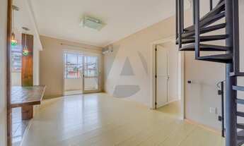 Imagem 7: PORTO ALEGRE - Apartamento Padrão - CHACARA DAS PEDRAS