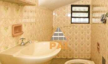 Imagem 6: Sobrado com 2 dormitórios à venda, 80 m² por R$ 800.000,00 - Vila Madalena - São Paulo/SP