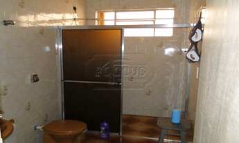 Imagem 5: Sobrado com 3 dorms, Jardim Felicidade (Zona Oeste)