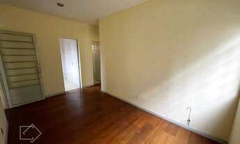 Imagem 3: Apartamento com 2 dormitórios para alugar, 57 m² por R$ 1.300,00/mês - Itapoã - Belo Horiz