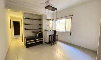 Imagem: APARTAMENTO RIO DE JANEIRO URCA