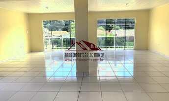 Imagem 3: Ponto Comercial Bairro Cesar Augusto Colombo Pr