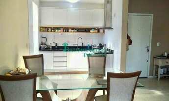 Imagem 2: Apartamento à venda no bairro Real Parque - São José/SC