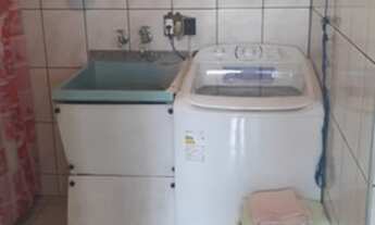 Imagem 7: Sobrado a venda com 234 m2 com 3 quartos TABOÃO- SBC. Ligue e agende uma visita: 11 9851-6