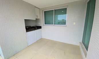 Imagem 5: Apartamento à venda, 150 m² por R$ 1.150.000,00 - Ponta da Praia - Santos/SP