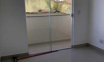 Imagem 2: Alto Umuarama, Granja Marileusa, APARTAMENTO NOVO 2/4(SEMI SUITE) ALTO UMUARAMA 2 VAGAS E