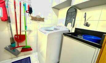 Imagem 7: Apartamento à venda, 87 m² por R$ 750.000,00 - Passo d'Areia - Porto Alegre/RS