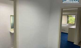 Imagem 6: Sala para alugar, 50 m² por R$ 2.200,00/mês - Portal - Vinhedo/SP