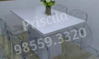 Imagem 5: Casa para temporada