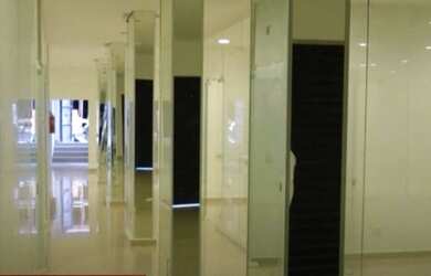 Imagem 3: SãO PAULO - Loja/Salão - Sé