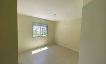 Imagem 7: Apartamento de 3 Dormitório, Localizado em CORREGO GRANDE