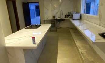 Imagem 6: Casa para venda tem 400 metros quadrados com 4 quartos em Vilas do Atlântico - Lauro de Fr