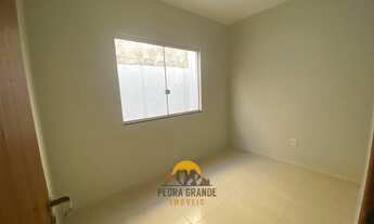 Imagem 6: Casa para venda com 2 quartos em Vale Do Amanhecer - Igarapé - MG