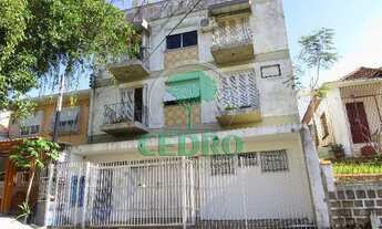 Imagem: Porto Alegre - Apartamento Padrão - Partenon