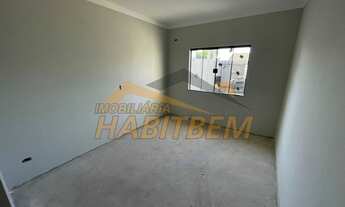 Imagem 7: Casa a Venda no Jardim Bela Vista em Marialva!