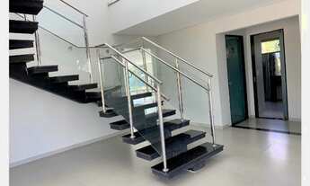 Imagem 5: Terrenos Alto Padrão em 60 vezes via boletos pela Construtora www.paulobarrosimoveis.com