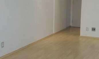 Imagem 5: Apartamento Com 2 Dorms. sendo 1 suite e1 Vaga Cond. Atlantica Torre unica - Venda - Prox