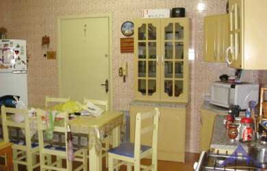 Imagem 4: Barilandia Apartamento com 3 dormitórios