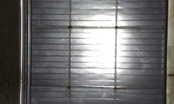 Imagem 6: Kitnet Px do Hipermercado Rio Verde Colombo