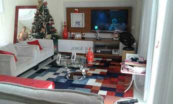 Imagem 4: Itaguaí - Casa Padrão - Centro