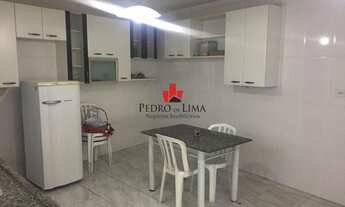 Imagem 3: Sobrado em Condomínio, 3 dormitórios, 1 suíte e 4 vagas em Vila Matilde