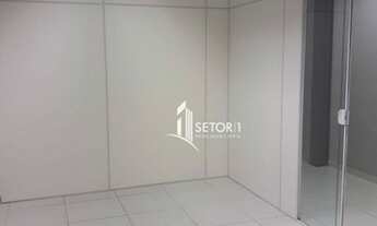 Imagem 4: Loja para alugar, 15 m² por R$ 1.800,00/mês - Centro - Juiz de Fora/MG