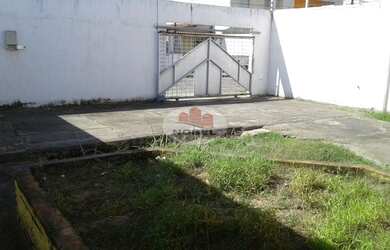 Imagem 2: CASA AVULSA 3/4 SENDO 1 SUÍTE MORADA DAS ÁRVORES