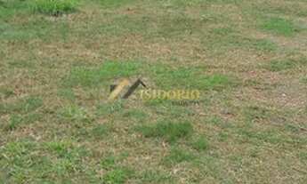 Imagem 2: ÓTIMO TERRENO COLOMBO CENTRO,620m²,PRÓX. ROD. ANTÔNIO GASPARIN